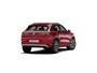 Volkswagen T-Roc Life First Edition | 'App-Connect' draadloze smartphone integratie | Automatische afstandsregeling (Adaptive Cruise Control) | Buitenspiegels elektrisch instel-, verwarm- en inklapbaar
