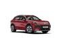 Volkswagen T-Roc Life First Edition | 'App-Connect' draadloze smartphone integratie | Automatische afstandsregeling (Adaptive Cruise Control) | Buitenspiegels elektrisch instel-, verwarm- en inklapbaar