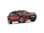 Volkswagen T-Roc Life First Edition | 'App-Connect' draadloze smartphone integratie | Automatische afstandsregeling (Adaptive Cruise Control) | Buitenspiegels elektrisch instel-, verwarm- en inklapbaar