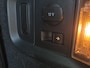 Volkswagen Sharan 1.4 TSI Highline 7p. /Apple Carplay/Panodak/Elektr. schuifdeuren+klep/Camera+parksens./Stoelverw./Cruise & Clima Contr./17''LMV/(MET GARANTIE*)