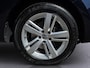 Volkswagen Sharan 1.4 TSI Highline 7p. /Apple Carplay/Panodak/Elektr. schuifdeuren+klep/Camera+parksens./Stoelverw./Cruise & Clima Contr./17''LMV/(MET GARANTIE*)