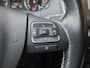 Volkswagen Sharan 1.4 TSI Highline 7p. /Apple Carplay/Panodak/Elektr. schuifdeuren+klep/Camera+parksens./Stoelverw./Cruise & Clima Contr./17''LMV/(MET GARANTIE*)