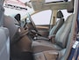 Volkswagen Sharan 1.4 TSI Highline 7p. /Apple Carplay/Panodak/Elektr. schuifdeuren+klep/Camera+parksens./Stoelverw./Cruise & Clima Contr./17''LMV/(MET GARANTIE*)