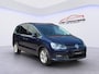 Volkswagen Sharan 1.4 TSI Highline 7p. /Apple Carplay/Panodak/Elektr. schuifdeuren+klep/Camera+parksens./Stoelverw./Cruise & Clima Contr./17''LMV/(MET GARANTIE*)