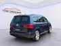 Volkswagen Sharan 1.4 TSI Highline 7p. /Apple Carplay/Panodak/Elektr. schuifdeuren+klep/Camera+parksens./Stoelverw./Cruise & Clima Contr./17''LMV/(MET GARANTIE*)