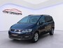 Volkswagen Sharan 1.4 TSI Highline 7p. /Apple Carplay/Panodak/Elektr. schuifdeuren+klep/Camera+parksens./Stoelverw./Cruise & Clima Contr./17''LMV/(MET GARANTIE*)