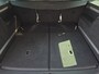 Volkswagen Sharan 1.4 TSI Highline 7p. /Apple Carplay/Panodak/Elektr. schuifdeuren+klep/Camera+parksens./Stoelverw./Cruise & Clima Contr./17''LMV/(MET GARANTIE*)