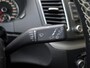 Volkswagen Sharan 1.4 TSI Highline 7p. /Apple Carplay/Panodak/Elektr. schuifdeuren+klep/Camera+parksens./Stoelverw./Cruise & Clima Contr./17''LMV/(MET GARANTIE*)
