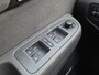 Volkswagen Sharan 1.4 TSI Highline 7p. /Apple Carplay/Panodak/Elektr. schuifdeuren+klep/Camera+parksens./Stoelverw./Cruise & Clima Contr./17''LMV/(MET GARANTIE*)