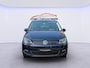 Volkswagen Sharan 1.4 TSI Highline 7p. /Apple Carplay/Panodak/Elektr. schuifdeuren+klep/Camera+parksens./Stoelverw./Cruise & Clima Contr./17''LMV/(MET GARANTIE*)