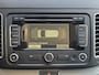 Volkswagen Sharan 1.4 TSI Highline 7p. /Apple Carplay/Panodak/Elektr. schuifdeuren+klep/Camera+parksens./Stoelverw./Cruise & Clima Contr./17''LMV/(MET GARANTIE*)