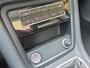 Volkswagen Sharan 1.4 TSI Highline 7p. /Apple Carplay/Panodak/Elektr. schuifdeuren+klep/Camera+parksens./Stoelverw./Cruise & Clima Contr./17''LMV/(MET GARANTIE*)