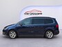 Volkswagen Sharan 1.4 TSI Highline 7p. /Apple Carplay/Panodak/Elektr. schuifdeuren+klep/Camera+parksens./Stoelverw./Cruise & Clima Contr./17''LMV/(MET GARANTIE*)