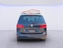 Volkswagen Sharan 1.4 TSI Highline 7p. /Apple Carplay/Panodak/Elektr. schuifdeuren+klep/Camera+parksens./Stoelverw./Cruise & Clima Contr./17''LMV/(MET GARANTIE*)