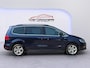 Volkswagen Sharan 1.4 TSI Highline 7p. /Apple Carplay/Panodak/Elektr. schuifdeuren+klep/Camera+parksens./Stoelverw./Cruise & Clima Contr./17''LMV/(MET GARANTIE*)