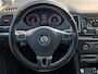 Volkswagen Sharan 1.4 TSI Highline 7p. /Apple Carplay/Panodak/Elektr. schuifdeuren+klep/Camera+parksens./Stoelverw./Cruise & Clima Contr./17''LMV/(MET GARANTIE*)