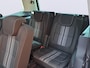 Volkswagen Sharan 1.4 TSI Highline 7p. /Apple Carplay/Panodak/Elektr. schuifdeuren+klep/Camera+parksens./Stoelverw./Cruise & Clima Contr./17''LMV/(MET GARANTIE*)