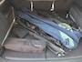Volkswagen Sharan 1.4 TSI Highline 7p. /Apple Carplay/Panodak/Elektr. schuifdeuren+klep/Camera+parksens./Stoelverw./Cruise & Clima Contr./17''LMV/(MET GARANTIE*)