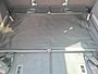 Volkswagen Sharan 1.4 TSI Highline 7p. /Apple Carplay/Panodak/Elektr. schuifdeuren+klep/Camera+parksens./Stoelverw./Cruise & Clima Contr./17''LMV/(MET GARANTIE*)