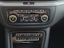 Volkswagen Sharan 1.4 TSI Highline 7p. /Apple Carplay/Panodak/Elektr. schuifdeuren+klep/Camera+parksens./Stoelverw./Cruise & Clima Contr./17''LMV/(MET GARANTIE*)