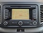 Volkswagen Sharan 1.4 TSI Highline 7p. /Apple Carplay/Panodak/Elektr. schuifdeuren+klep/Camera+parksens./Stoelverw./Cruise & Clima Contr./17''LMV/(MET GARANTIE*)