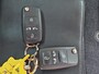 Volkswagen Sharan 1.4 TSI Highline 7p. /Apple Carplay/Panodak/Elektr. schuifdeuren+klep/Camera+parksens./Stoelverw./Cruise & Clima Contr./17''LMV/(MET GARANTIE*)