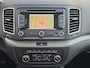 Volkswagen Sharan 1.4 TSI Highline 7p. /Apple Carplay/Panodak/Elektr. schuifdeuren+klep/Camera+parksens./Stoelverw./Cruise & Clima Contr./17''LMV/(MET GARANTIE*)