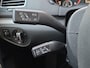Volkswagen Sharan 1.4 TSI Highline 7p. /Apple Carplay/Panodak/Elektr. schuifdeuren+klep/Camera+parksens./Stoelverw./Cruise & Clima Contr./17''LMV/(MET GARANTIE*)