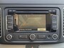 Volkswagen Sharan 1.4 TSI Highline 7p. /Apple Carplay/Panodak/Elektr. schuifdeuren+klep/Camera+parksens./Stoelverw./Cruise & Clima Contr./17''LMV/(MET GARANTIE*)