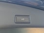 Volkswagen Sharan 1.4 TSI Highline 7p. /Apple Carplay/Panodak/Elektr. schuifdeuren+klep/Camera+parksens./Stoelverw./Cruise & Clima Contr./17''LMV/(MET GARANTIE*)