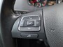 Volkswagen Sharan 1.4 TSI Highline 7p. /Apple Carplay/Panodak/Elektr. schuifdeuren+klep/Camera+parksens./Stoelverw./Cruise & Clima Contr./17''LMV/(MET GARANTIE*)