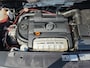 Volkswagen Sharan 1.4 TSI Highline 7p. /Apple Carplay/Panodak/Elektr. schuifdeuren+klep/Camera+parksens./Stoelverw./Cruise & Clima Contr./17''LMV/(MET GARANTIE*)