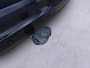 Volkswagen Sharan 1.4 TSI Highline 7p. /Apple Carplay/Panodak/Elektr. schuifdeuren+klep/Camera+parksens./Stoelverw./Cruise & Clima Contr./17''LMV/(MET GARANTIE*)