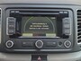 Volkswagen Sharan 1.4 TSI Highline 7p. /Apple Carplay/Panodak/Elektr. schuifdeuren+klep/Camera+parksens./Stoelverw./Cruise & Clima Contr./17''LMV/(MET GARANTIE*)