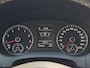 Volkswagen Sharan 1.4 TSI Highline 7p. /Apple Carplay/Panodak/Elektr. schuifdeuren+klep/Camera+parksens./Stoelverw./Cruise & Clima Contr./17''LMV/(MET GARANTIE*)
