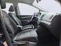 Volkswagen Sharan 1.4 TSI Highline 7p. /Apple Carplay/Panodak/Elektr. schuifdeuren+klep/Camera+parksens./Stoelverw./Cruise & Clima Contr./17''LMV/(MET GARANTIE*)