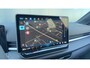 Volkswagen T-Roc R-Line First Edition Inclusief €2000,- inruilvoordeel | 'App-Connect' draadloze smartphone integratie | 30,5 cm display met 2D en 3D weergave | Automatische afstandsregeling (Adaptive Cruise Control)