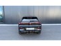 Volkswagen T-Roc R-Line First Edition Inclusief €2000,- inruilvoordeel | 'App-Connect' draadloze smartphone integratie | 30,5 cm display met 2D en 3D weergave | Automatische afstandsregeling (Adaptive Cruise Control)