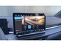 Volkswagen T-Roc R-Line First Edition Inclusief €2000,- inruilvoordeel | 'App-Connect' draadloze smartphone integratie | 30,5 cm display met 2D en 3D weergave | Automatische afstandsregeling (Adaptive Cruise Control)