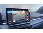 Volkswagen T-Roc R-Line First Edition Inclusief €2000,- inruilvoordeel | 'App-Connect' draadloze smartphone integratie | 30,5 cm display met 2D en 3D weergave | Automatische afstandsregeling (Adaptive Cruise Control)