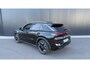 Volkswagen T-Roc R-Line First Edition Inclusief €2000,- inruilvoordeel | 'App-Connect' draadloze smartphone integratie | 30,5 cm display met 2D en 3D weergave | Automatische afstandsregeling (Adaptive Cruise Control)