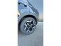 Volkswagen T-Roc R-Line First Edition Inclusief €2000,- inruilvoordeel | 'App-Connect' draadloze smartphone integratie | 30,5 cm display met 2D en 3D weergave | Automatische afstandsregeling (Adaptive Cruise Control)