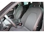 SEAT Leon Sportstourer 1.0 TSI *FR Business* "| Carplay | Adaptive Cruise & Climate Control | Camera | PDC | Navigatie | Privacy | Bluetooth |