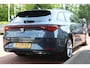 SEAT Leon Sportstourer 1.0 TSI *FR Business* "| Carplay | Adaptive Cruise & Climate Control | Camera | PDC | Navigatie | Privacy | Bluetooth |