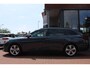 SEAT Leon Sportstourer 1.0 TSI *FR Business* "| Carplay | Adaptive Cruise & Climate Control | Camera | PDC | Navigatie | Privacy | Bluetooth |