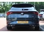 SEAT Leon Sportstourer 1.0 TSI *FR Business* "| Carplay | Adaptive Cruise & Climate Control | Camera | PDC | Navigatie | Privacy | Bluetooth |