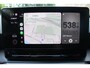 SEAT Leon Sportstourer 1.0 TSI *FR Business* "| Carplay | Adaptive Cruise & Climate Control | Camera | PDC | Navigatie | Privacy | Bluetooth |