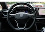 SEAT Leon Sportstourer 1.0 TSI *FR Business* "| Carplay | Adaptive Cruise & Climate Control | Camera | PDC | Navigatie | Privacy | Bluetooth |