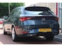SEAT Leon Sportstourer 1.0 TSI *FR Business* "| Carplay | Adaptive Cruise & Climate Control | Camera | PDC | Navigatie | Privacy | Bluetooth |