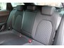 SEAT Leon Sportstourer 1.0 TSI *FR Business* "| Carplay | Adaptive Cruise & Climate Control | Camera | PDC | Navigatie | Privacy | Bluetooth |